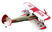 PT-17 Stearman Kaydet